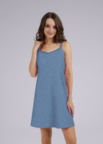 09.04  Clever ������� ������ ������� CLES LS24-006/1� ���������/�����