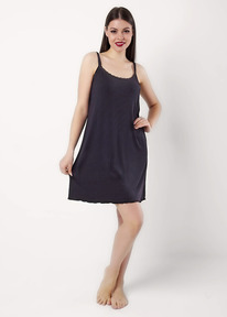 09.04  Clever ������� ������ ������� CLE LS025 ������