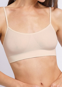 Clever ��� ������� CLE LT012pk ��.�������