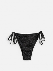 25.03  Infinity Lingerie ����� ��������� ���. Naruto31204740121 �����-������ ���