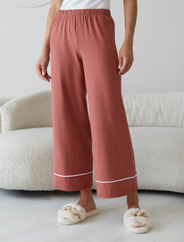 25.03  Vilatte ����������� ����� �� ����������� ������ � ����������� ������D44.1