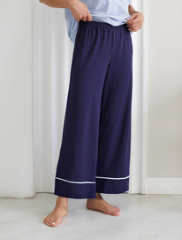 25.03  Vilatte ����������� ����� �� ����������� ������ � ����������� ������D44.1