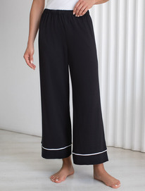 25.03  Vilatte ����������� ����� �� ����������� ������ � ����������� ������D44.1