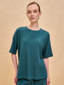 25.03  Pelican �������� �������PFT6944 �������