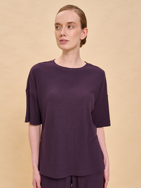 25.03  Pelican �������� �������PFT6944 ��������