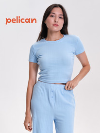 25.03  Pelican �������� �������PFTY6944 �������