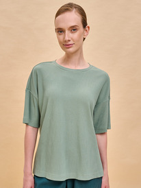 25.03  Pelican �������� �������PFT6944 ������-�������