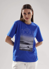 25.03  Clever �������� ������� ��� ����CLE LF25-1163 �����