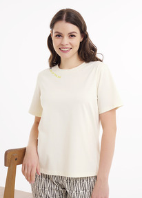 25.03  Clever �������� ������� ��� ����CLE LF25-1168/2� ��������