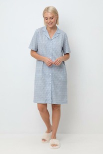 Very Neat ����� ��� � 50027/�����,��������� ��������