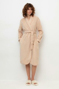 Very Neat ����� ��� � 50001/24/������� ���