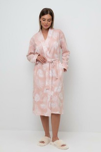 Very Neat ����� ��� � 50005/24/�������� ����,������ ������