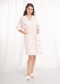 Clever ����� ������� CLE LX26-1210 �����/��.�������