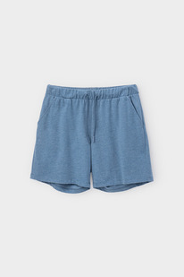 25.03  Very Neat ����� ���� 40026/����������� �����