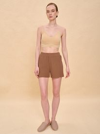 25.03  Pelican ����� �������PFH6918 ����������