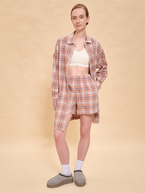 25.03  Pelican ����� �������PWH6931 ����������