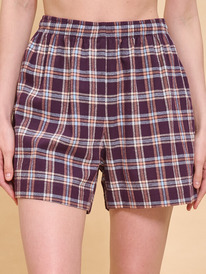 25.03  Pelican ����� �������PWH6931 ��������