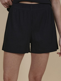 25.03  Pelican ����� �������PFH6918 ������