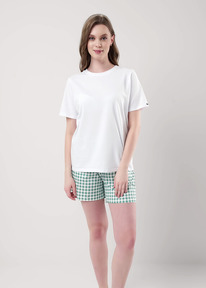 25.03  Clever ����� ������� ��� ����CLE LSH25-968 ��������/��.������