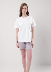 25.03  Clever ����� ������� ��� ����CLE LSH25-968 ��.���������/����������