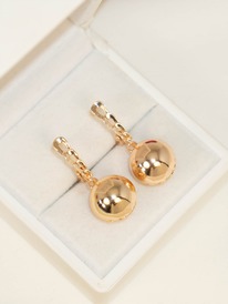 ������-���� 