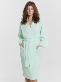 Mark Formelle ����� ������� 552272 552272 ������� ���� 1050