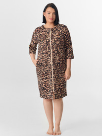 Mark Formelle ����� ������� 552266-1 552266-1 ������� �� �������� 1050