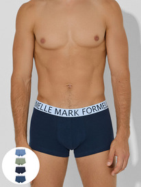 Mark Formelle ����� ������� (4��). 411124-4 411124-4 ����+�����+�������� ����+��