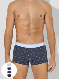 Mark Formelle ����� ������� (4��). 411124-4 411124-4 ������������ �� �.����� +��