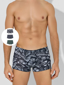 Mark Formelle ����� ������� (3��) 411229-3 411229-3 ��������� � ������ �� ������