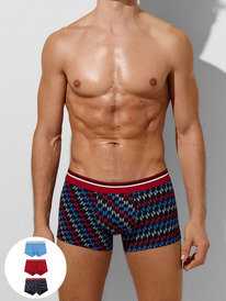 Mark Formelle ����� ������� (3��) 411215-3 411215-3 ����� ����� +���� +������. �