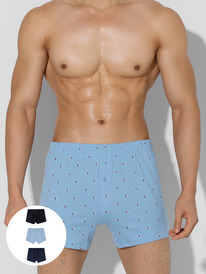 Mark Formelle ����� ������� (3��) 411152-3 411152-3 ���� �� �.������� + ���� �� 