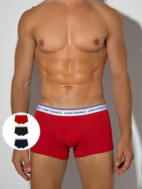 Mark Formelle ����� ������� (3��) 411124-3 411124-3 ������� ���� +���� +������1 