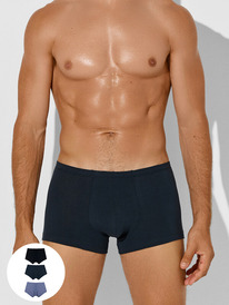 Mark Formelle ����� ������� (3��) 411122-3 411122-3 ������ ���� + �.�����+ �����