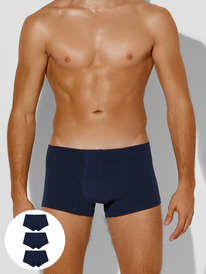 Mark Formelle ����� ������� (3��) 411122-3 411122-3 ���� +���� +���� 1050