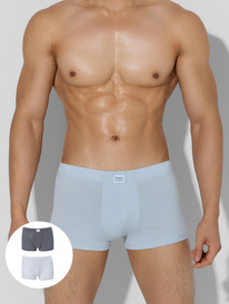 Mark Formelle ����� ������� (2��) 411229-2 411229-2 ���������� ���� �� ������ +�