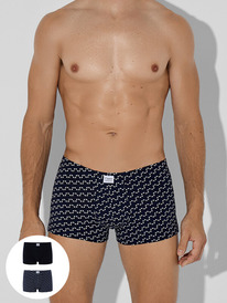 Mark Formelle ����� ������� (2��) 411229-2 411229-2 ����������. ���� �� ��.�����