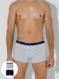 Mark Formelle ����� ������� (2��) 411228-2 411228-2 �������� �� ��.����� +������