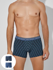 Mark Formelle ����� ������� (2��) 411221-2 411221-2 ���� �� ������ +����� 1050