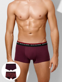 Mark Formelle ����� ������� (2��) 411215-2 411215-2 ������ +������� �� ������ 10