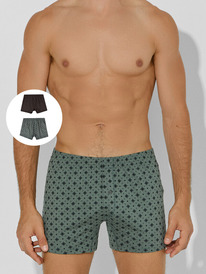 Mark Formelle ����� ������� (2��) 411152-2 411152-2 ���� �� ����� +���� �� �����