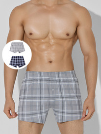 Mark Formelle ����� ������� (2��) 411152-2 411152-2 ��.����� ������ +������� ���