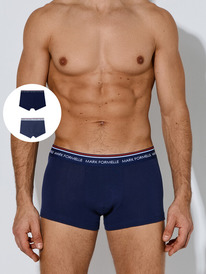 Mark Formelle ����� ������� (2��) 411124-2 411124-2 ����� +�������� 1050