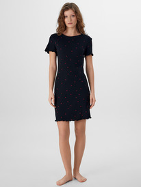 Mark Formelle ������� ������ ������� 572405 572405 �������� �� ������ 1050