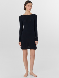 Mark Formelle ������� ������ ������� 572398 572398 ������ 1050