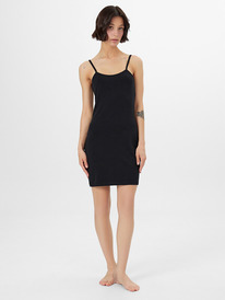 Mark Formelle ������� ������ ������� 572394 572394 ������ 1050