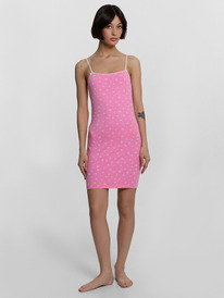 Mark Formelle ������� ������ ������� 572393 572393 ������� �� ������� 1050