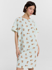 Mark Formelle ������� ������ ������� 572385 572385 ������� �� ������� ���� 18114