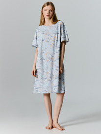 Mark Formelle ������� ������ ������� 572385 572385 �������� �� ����� 1050