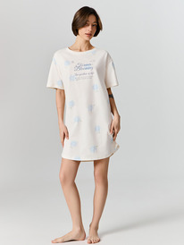 Mark Formelle ������� ������ ������� 572371 572371 ����� �� ��������1 18112